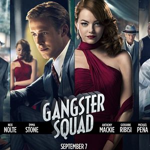 Fotoğraf Ruben Fleischer