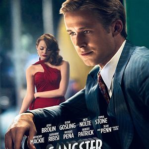 Fotoğraf Suç Çetesi