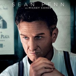 Fotoğraf Suç Çetesi