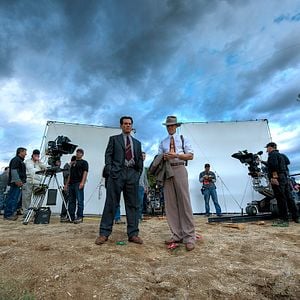 Fotoğraf Giovanni Ribisi