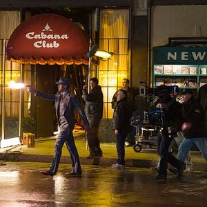 Fotoğraf Ruben Fleischer