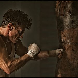 Fotoğraf Ruben Fleischer