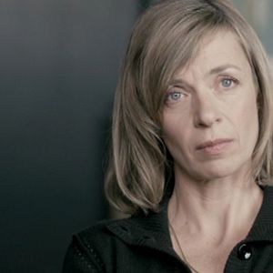 Fotoğraf Bittere Kirschen