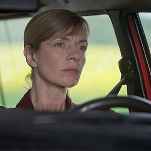 Fotoğraf Bittere Kirschen