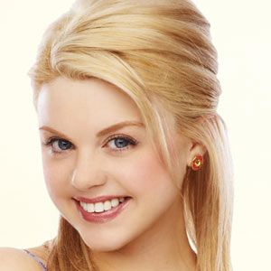 Fotoğraf Bailey De Young