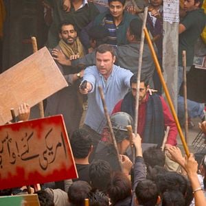 Fotoğraf Zoraki Radikal