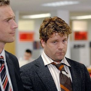 Fotoğraf Sean Astin