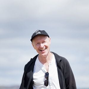 Fotoğraf Meleklerin Payı