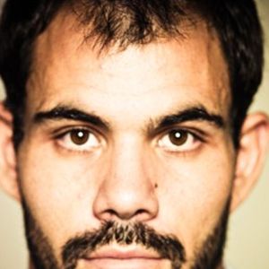 Fotoğraf Juliano Cazarré