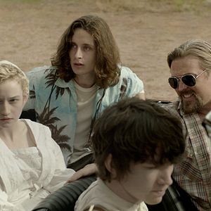 Fotoğraf Rory Culkin