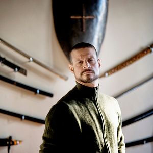 Fotoğraf A.C.A.B.: All Cops Are Bastards