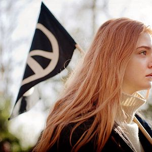 Fotoğraf Bir Hayalimiz Vardı