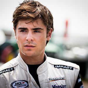 Fotoğraf Zac Efron