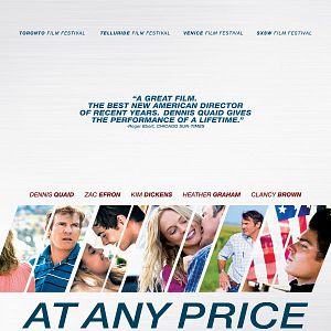 Fotoğraf Ailem İçin