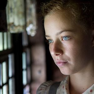 Fotoğraf Abbie Cornish