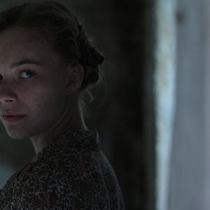 Fotoğraf Saskia Rosendahl