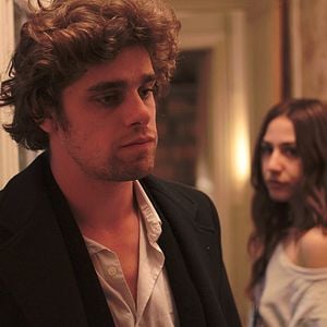 Fotoğraf Arthur Dupont