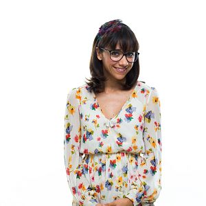 Fotoğraf Mariam Hernández