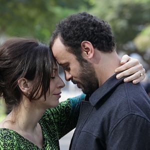 Fotoğraf Ali Suliman