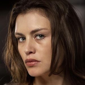 Fotoğraf Hannah Ware