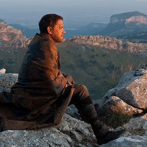 Fotoğraf Bulut Atlası