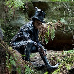 Fotoğraf Bulut Atlası