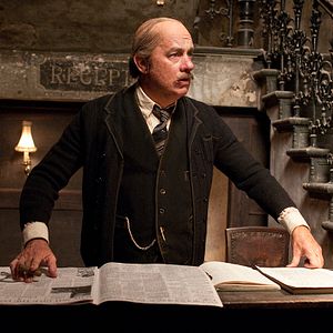 Fotoğraf Bulut Atlası