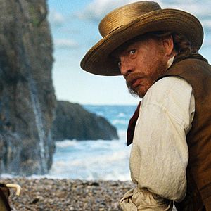 Fotoğraf Bulut Atlası