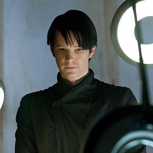 Fotoğraf Bulut Atlası