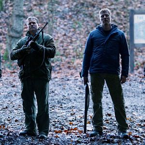 Fotoğraf Dianna Agron