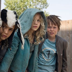 Fotoğraf Maya Lauterbach