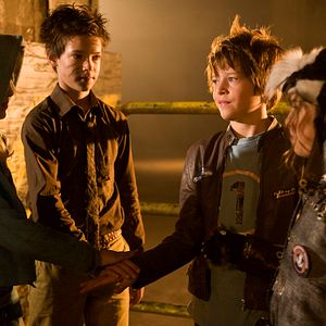 Fotoğraf Maya Lauterbach