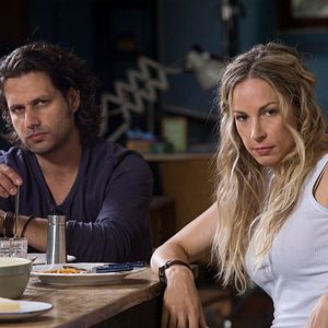 Fotoğraf Mina Tander