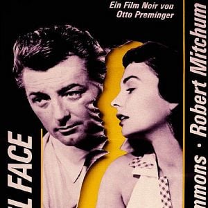 Fotoğraf Angel Face