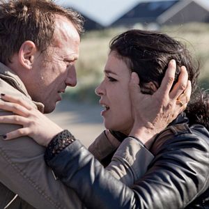 Fotoğraf Wotan Wilke Möhring