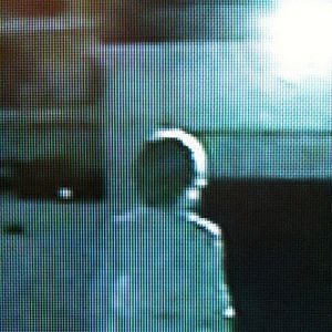 Fotoğraf Paranormal Activity 4