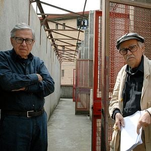 Fotoğraf Sezar Ölmeli