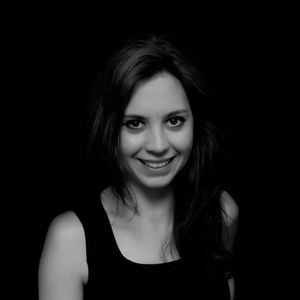 Fotoğraf Nihan Aypolat