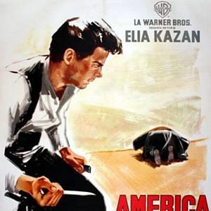 Fotoğraf America, America