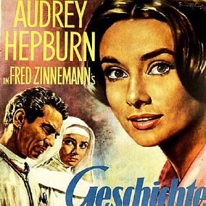 Fotoğraf İnsanlık Uğruna