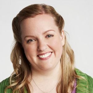 Fotoğraf Sarah Baker