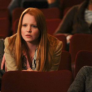 Fotoğraf Coma (2012)