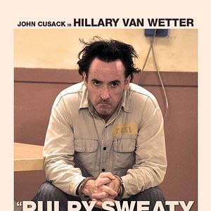 Fotoğraf Gazeteci Çocuk