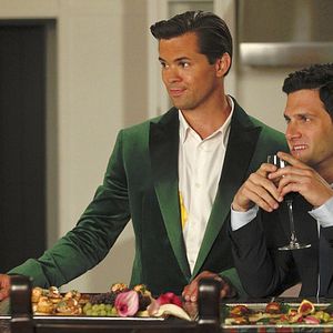 Fotoğraf Justin Bartha