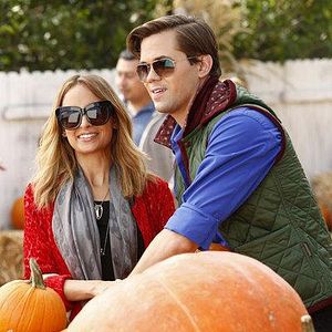 Fotoğraf Nicole Richie