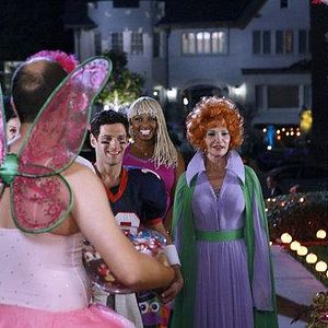 Fotoğraf Justin Bartha