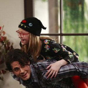 Fotoğraf The New Normal