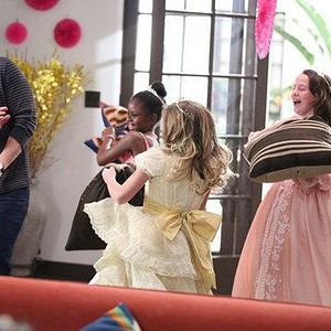 Fotoğraf The New Normal