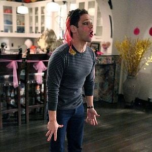 Fotoğraf The New Normal