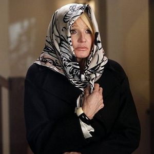 Fotoğraf The New Normal